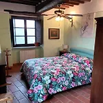 Apartament Castello Di Gaiche Collebaldo
