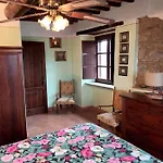 Apartament Castello Di Gaiche
