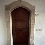 Castello Di Gaiche * Collebaldo